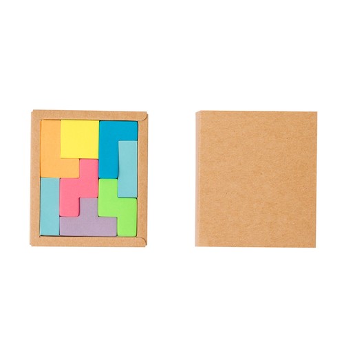 Notepad Kuaid Notepad Kuaid