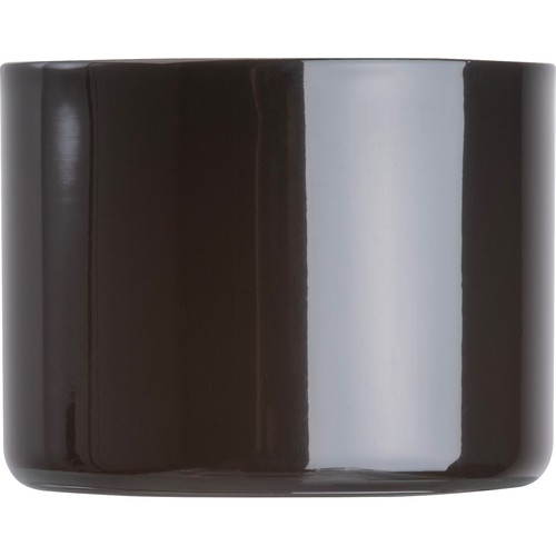 Stainless steel espresso cup 60ml