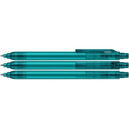 ballpoint pen ballpoint pen