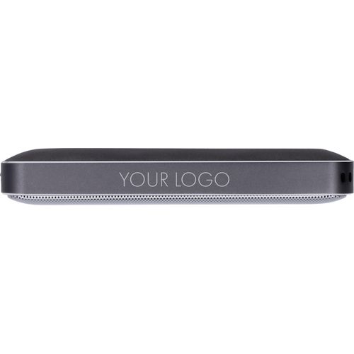 Altavoz inalámbrico BrandCharger Nano Pro Altavoz inalámbrico BrandCharger Nano Pro