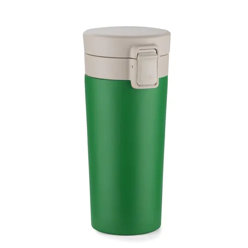 Travel mug STAR 350 ml Travel mug STAR 350 ml