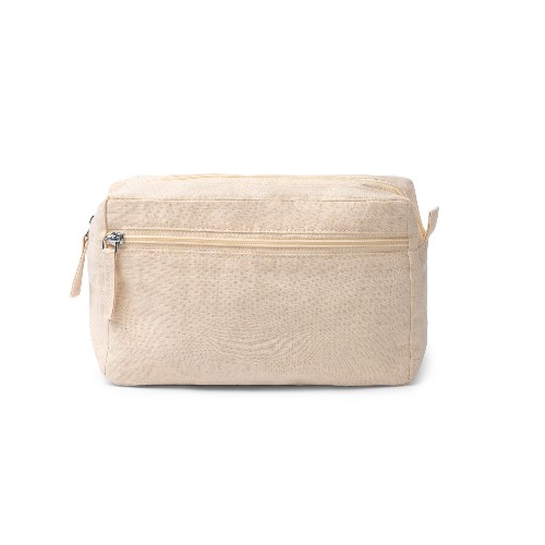 Tasche Zimpy Tasche Zimpy