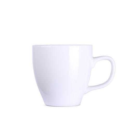 Americano Small 250ml weiß Americano Small 250ml weiß