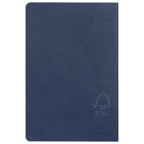 CARNET DOTT
