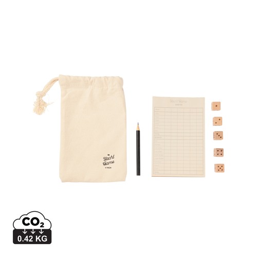 różne gry planszowe różne gry planszowe