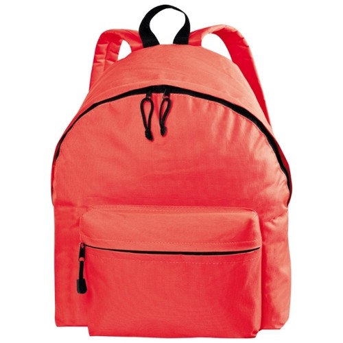 mochila