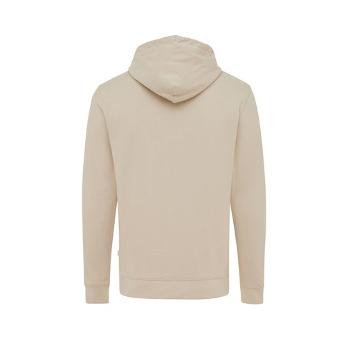 bluza