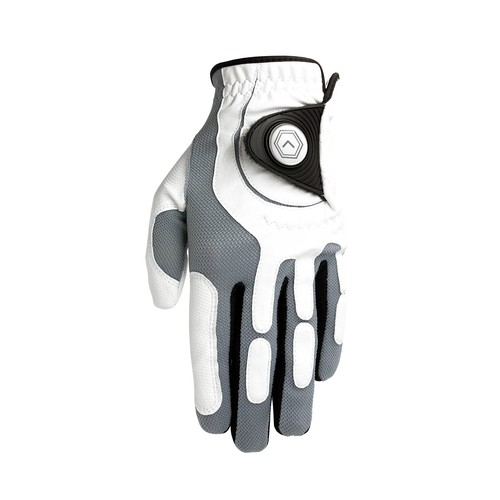 One size golf glove One size golf glove