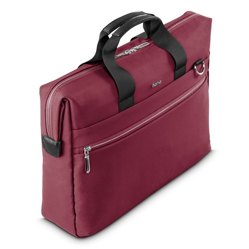 borsa portacomputer borsa portacomputer