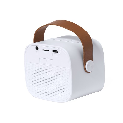 Altavoz Matjoy Altavoz Matjoy