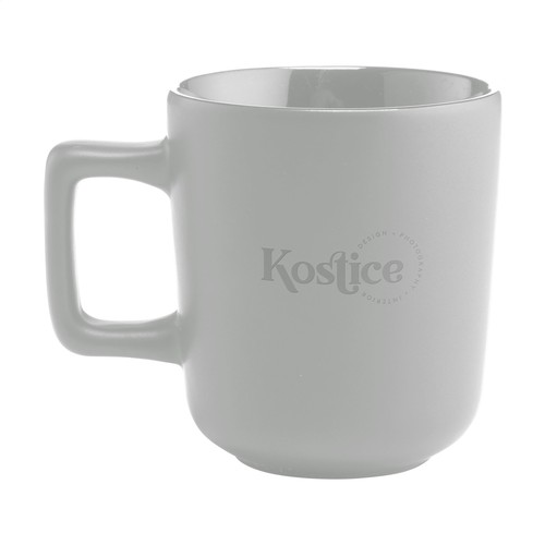 kubek