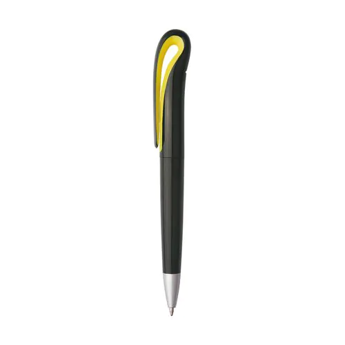 penna a sfera