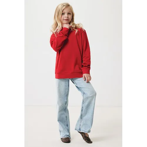 bluza bluza