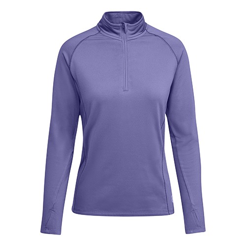 Sweat technique femme ARLAS