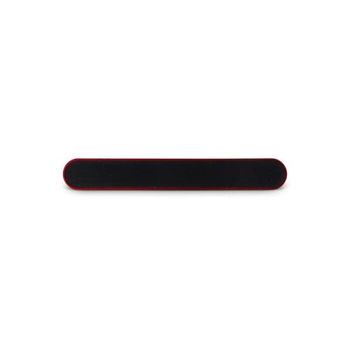 Enera Powerbank USB-C 4000 mAh R-AL Enera Powerbank USB-C 4000 mAh R-AL
