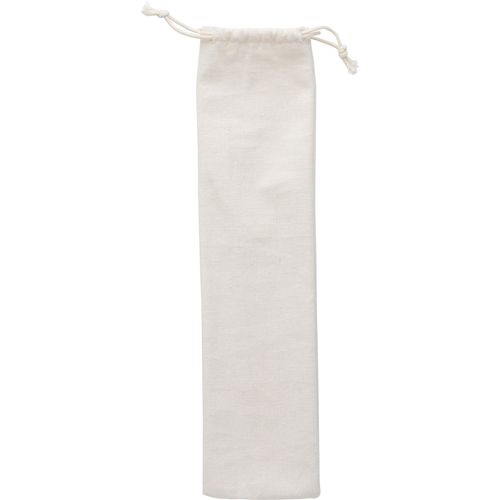 Bamboo salad cutlery Charlotte Bamboo salad cutlery Charlotte