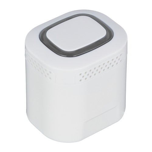 Bluetooth®-Luidspreker S COLLECTION 500 Bluetooth®-Luidspreker S COLLECTION 500