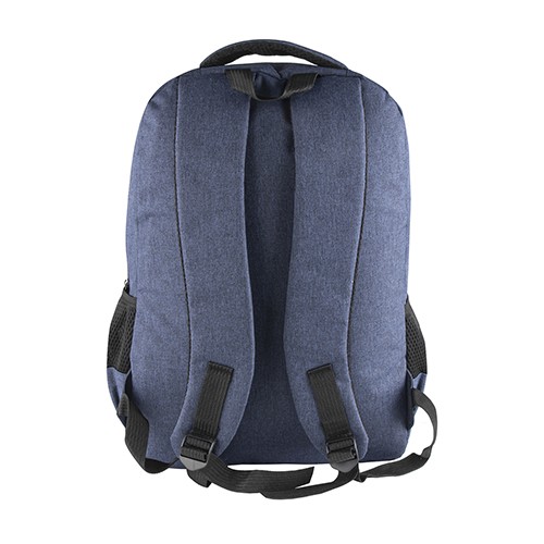 Zaino porta computer Godega