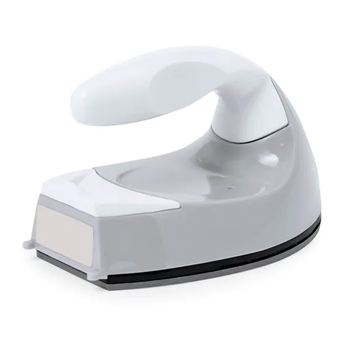 Fer à Repasser Kiop