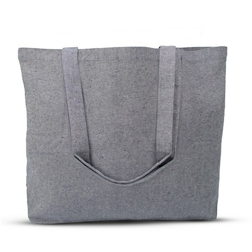 Shopping bag B'RIGHT | Miravo
