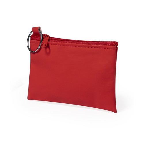 Porte Monnaie Dramix Porte Monnaie Dramix