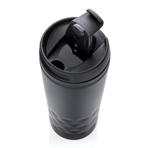 Geometric mug Geometric mug