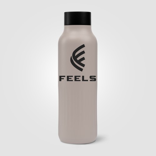thermosfles