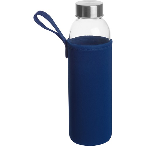 Bouteille en verre Klagenfurt Bouteille en verre Klagenfurt