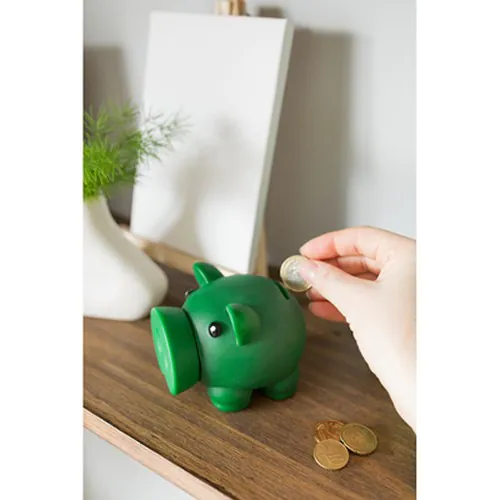 salvadanaio salvadanaio