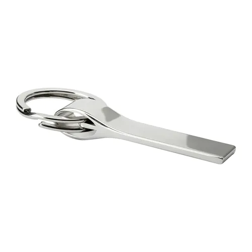 Key Ring RE98-SHAWNEE Key Ring RE98-SHAWNEE