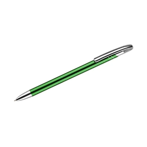 Ball pen AVALO Ball pen AVALO