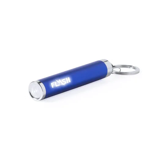 Torcia Bimox Torcia Bimox