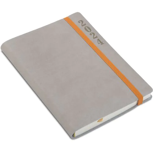 Diary A5 - PU Leather Diary A5 - PU Leather