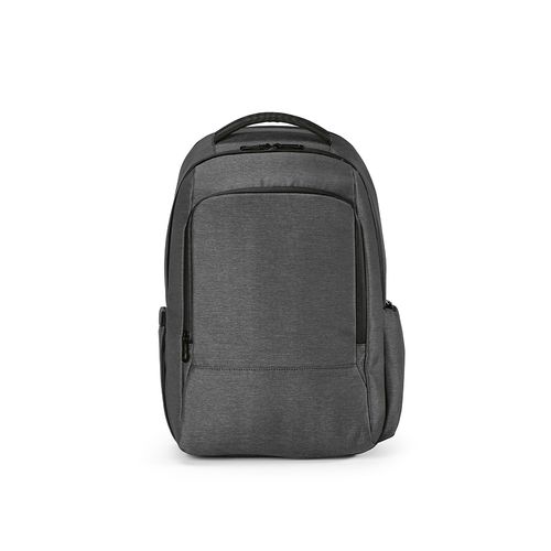 New York Backpack New York Backpack