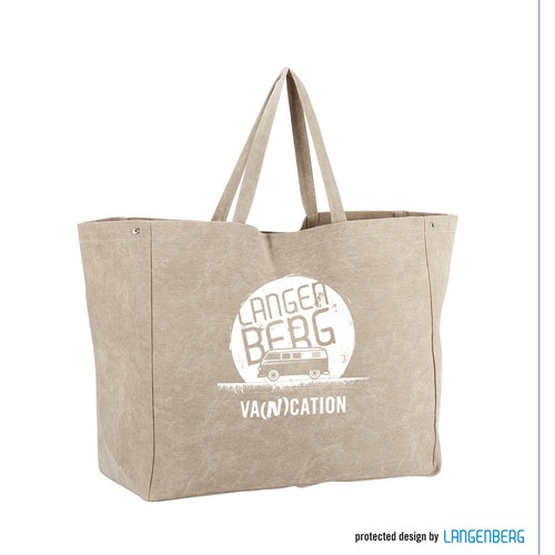 Beach bag RÜGEN Beach bag RÜGEN
