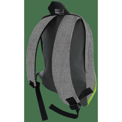 Mochila anti-robo Mochila anti-robo