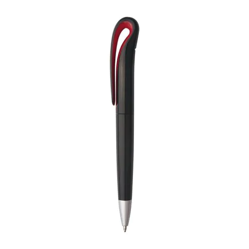 penna a sfera
