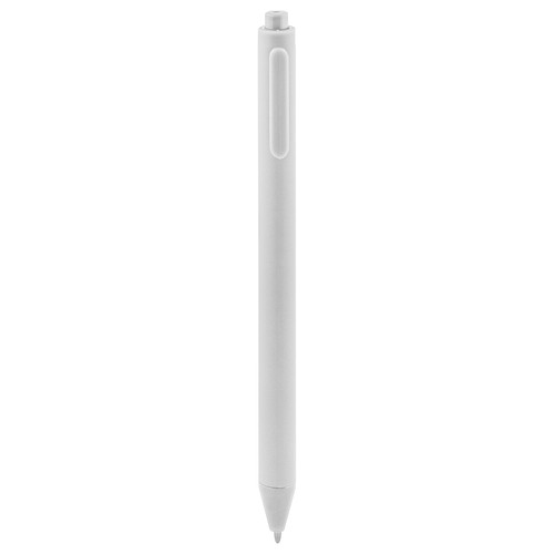 BOLIGRAFO KATOA