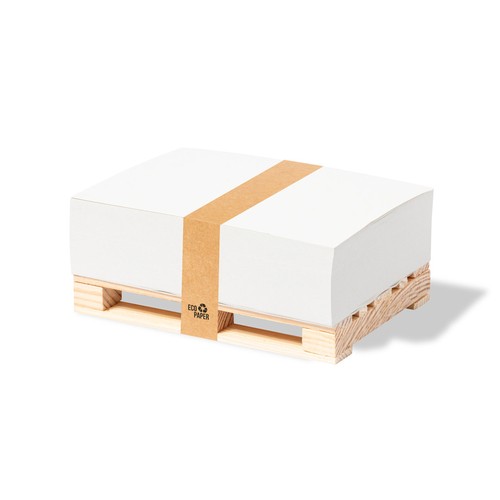 Porte Notes Hibon Porte Notes Hibon