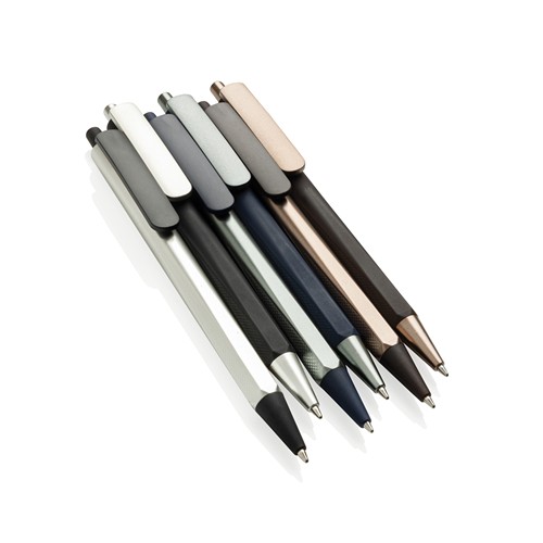EDGE RCS three-sided pen exclusive