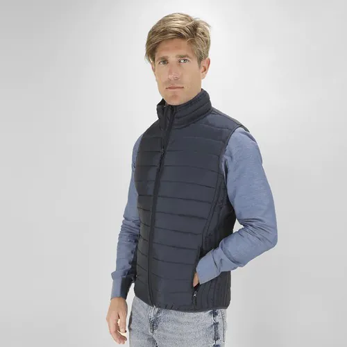 Vest Belsan Vest Belsan
