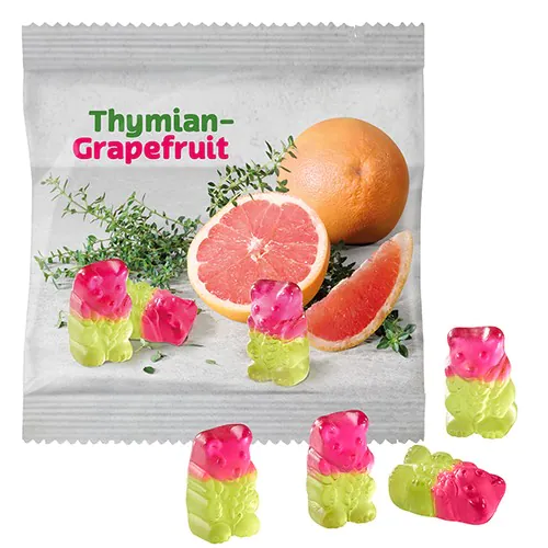 bonbon bonbon