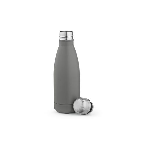 Mississippi 450 Bottle