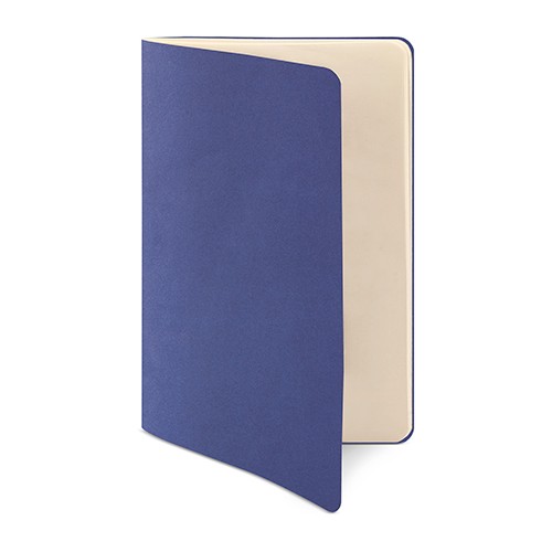 Cahier Alnair Cahier Alnair