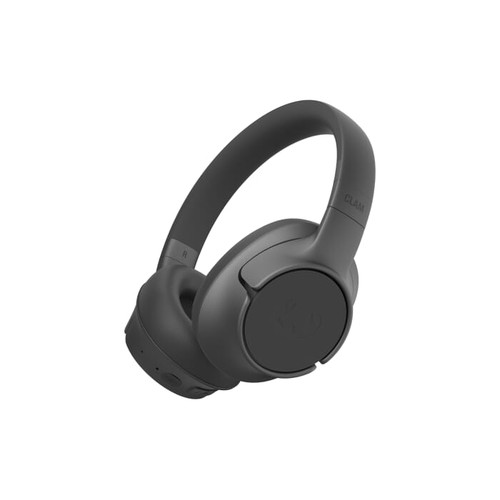 3HP3300|Casque Fresh 'n Rebel Clam Fuse ANC 3HP3300|Casque Fresh 'n Rebel Clam Fuse ANC