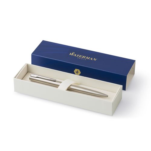 Waterman Graduate ballpen Waterman Graduate ballpen