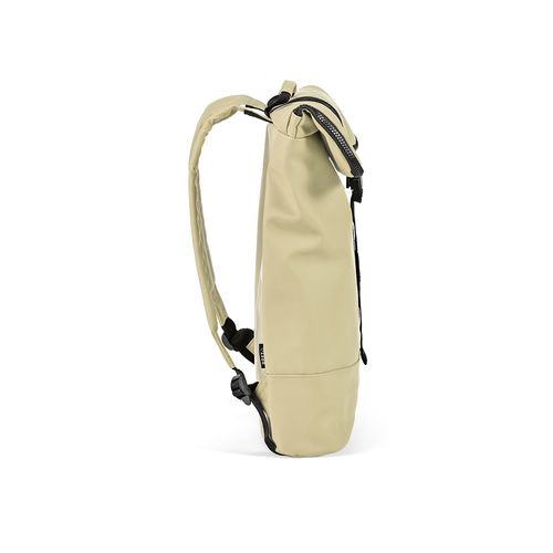 Milan Backpack Milan Backpack