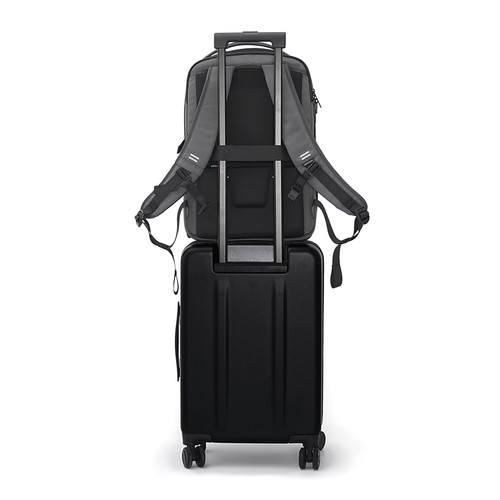 Bizz Rucksack Bizz Rucksack