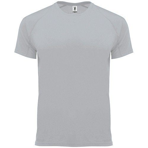 Camiseta manga corta BAHRAIN