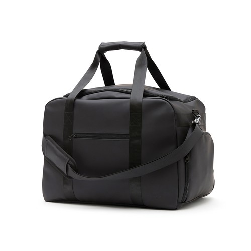 Borsa sportiva VINGA Baltimore Borsa sportiva VINGA Baltimore